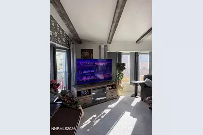 729 S Central Street, Tonopah, NV 89049 - Photo 7