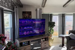 729 S Central St, Tonopah, NV 89049 - Photo 7