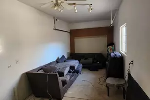 605 Nader Wy, Fernley, NV 89408 - Photo 21