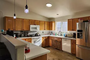 605 Nader Wy, Fernley, NV 89408 - Photo 7