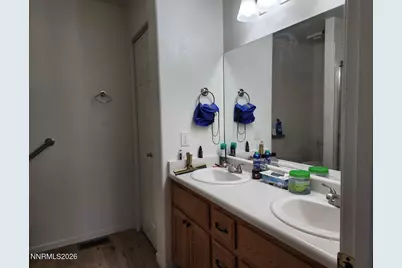 605 Nader Way, Fernley, NV 89408 - Photo 15
