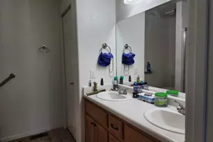 605 Nader Wy, Fernley, NV 89408 - Photo 15