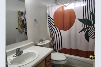 605 Nader Way, Fernley, NV 89408 - Photo 11