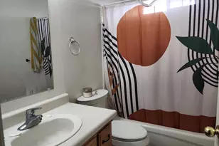 605 Nader Wy, Fernley, NV 89408 - Photo 11