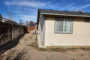 605 Nader Wy, Fernley, NV 89408 - Photo 19
