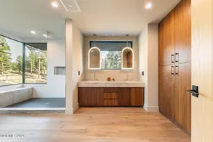 64 Boulders Bnd Dr, Carson City, NV 89705 - Photo 49