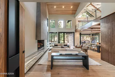 64 Boulders Bend Drive, Carson City, NV 89705 - Photo 23