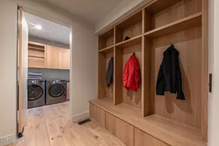 64 Boulders Bnd Dr, Carson City, NV 89705 - Photo 63