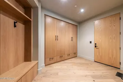 64 Boulders Bend Drive, Carson City, NV 89705 - Photo 41