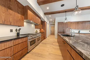 64 Boulders Bnd Dr, Carson City, NV 89705 - Photo 31