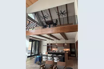 64 Boulders Bend Drive, Carson City, NV 89705 - Photo 9