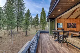 64 Boulders Bnd Dr, Carson City, NV 89705 - Photo 19