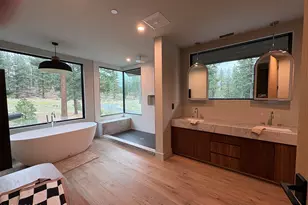 64 Boulders Bnd Dr, Carson City, NV 89705 - Photo 17