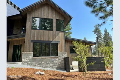 64 Boulders Bend Drive, Carson City, NV 89705 - Photo 3