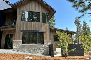 64 Boulders Bnd Dr, Carson City, NV 89705 - Photo 3