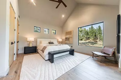 64 Boulders Bend Drive, Carson City, NV 89705 - Photo 45