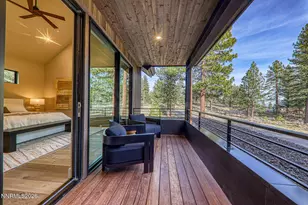 64 Boulders Bnd Dr, Carson City, NV 89705 - Photo 17