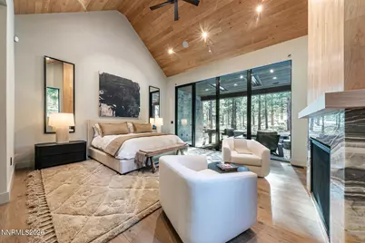 64 Boulders Bend Drive, Carson City, NV 89705 - Photo 39