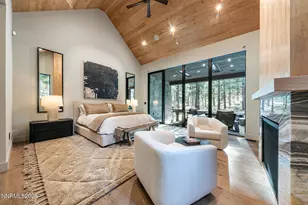 64 Boulders Bnd Dr, Carson City, NV 89705 - Photo 39