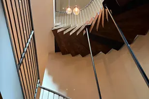 64 Boulders Bnd Dr, Carson City, NV 89705 - Photo 13