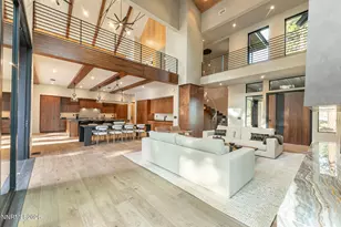 64 Boulders Bnd Dr, Carson City, NV 89705 - Photo 33