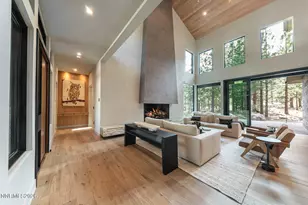 64 Boulders Bnd Dr, Carson City, NV 89705 - Photo 25