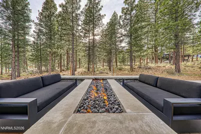 64 Boulders Bend Drive, Carson City, NV 89705 - Photo 15