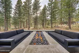 64 Boulders Bnd Dr, Carson City, NV 89705 - Photo 15