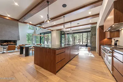 64 Boulders Bend Drive, Carson City, NV 89705 - Photo 27