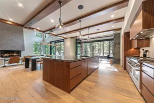 64 Boulders Bnd Dr, Carson City, NV 89705 - Photo 27