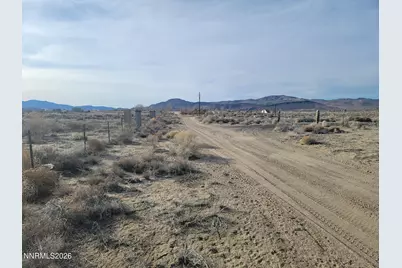 2460 Grouse Street, Silver Springs, NV 89429 - Photo 7