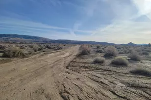 2460 Grouse St, Silver Springs, NV 89429 - Photo 1