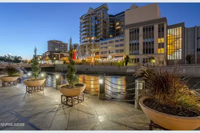 50 N Sierra Street #803, Reno, NV 89501 - Photo 37