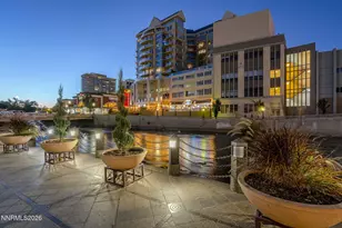 50 N Sierra St, Reno, NV 89501 - Photo 37