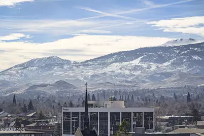 50 N Sierra Street #803, Reno, NV 89501 - Photo 25