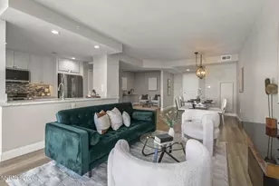50 N Sierra St, Reno, NV 89501 - Photo 13