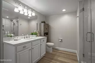 50 N Sierra St, Reno, NV 89501 - Photo 19