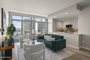 50 N Sierra St, Reno, NV 89501 - Photo 1