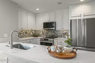 50 N Sierra St, Reno, NV 89501 - Photo 5