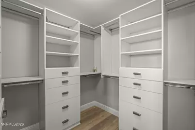 50 N Sierra Street #803, Reno, NV 89501 - Photo 17