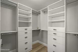 50 N Sierra St, Reno, NV 89501 - Photo 17