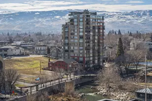 50 N Sierra St, Reno, NV 89501 - Photo 11