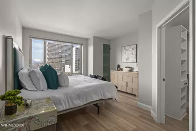 50 N Sierra Street #803, Reno, NV 89501 - Photo 15