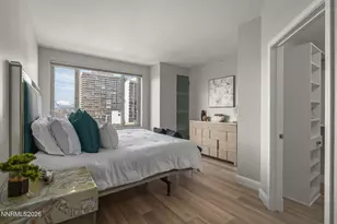 50 N Sierra St, Reno, NV 89501 - Photo 15