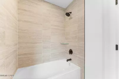 2285 King Edward Drive, Reno, NV 89503 - Photo 27