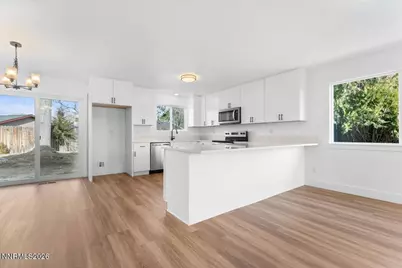 2285 King Edward Drive, Reno, NV 89503 - Photo 13