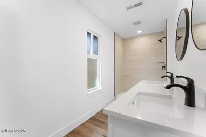 2285 King Edward Drive, Reno, NV 89503 - Photo 15