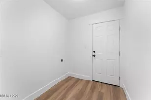 2285 King Edward Dr, Reno, NV 89503 - Photo 31