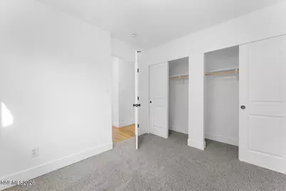 2285 King Edward Drive, Reno, NV 89503 - Photo 29