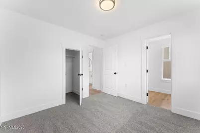 2285 King Edward Drive, Reno, NV 89503 - Photo 25